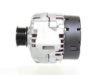 MERCE 009154760280 Alternator